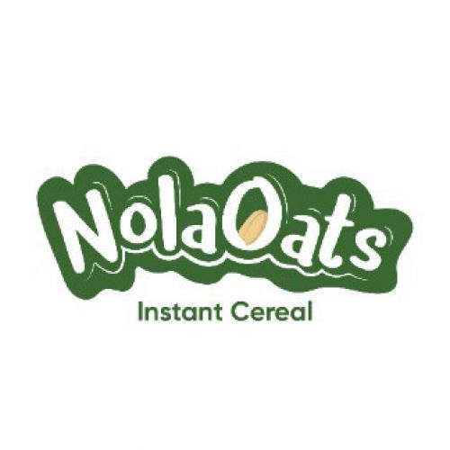 NolaOats