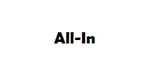 All-In