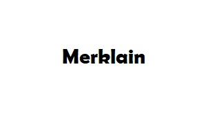 Merklain