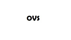 OVS