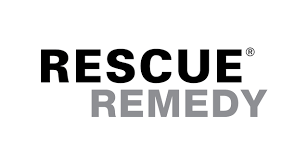 Rescue Remedy
