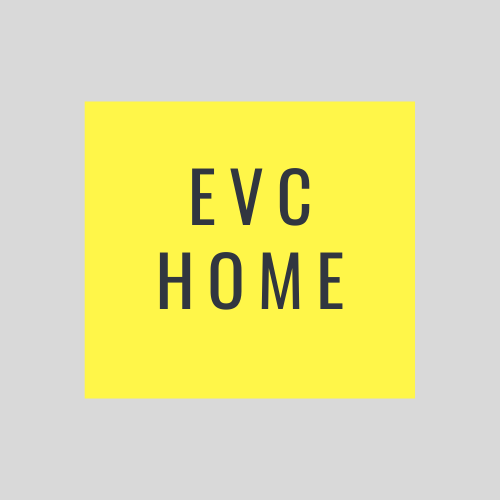 EVCHOME