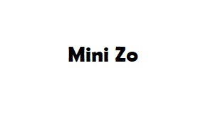 Mini Zo