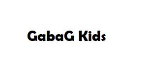 GabaG Kids