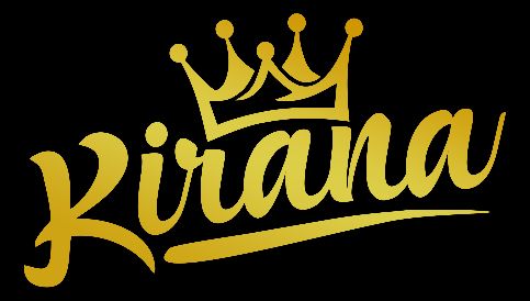 Kirana Food Indonesia