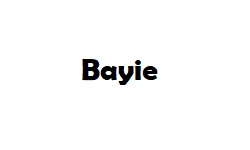 Bayie