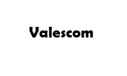 Valescom