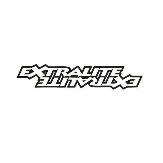 EXTRALITE