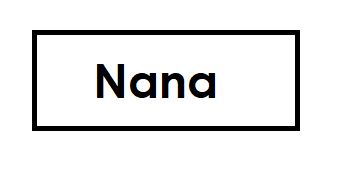 Nana
