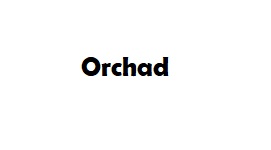 Orchad