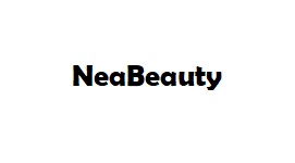 NeaBeauty