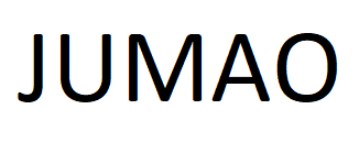 JUMAO