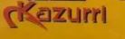 Kazurri