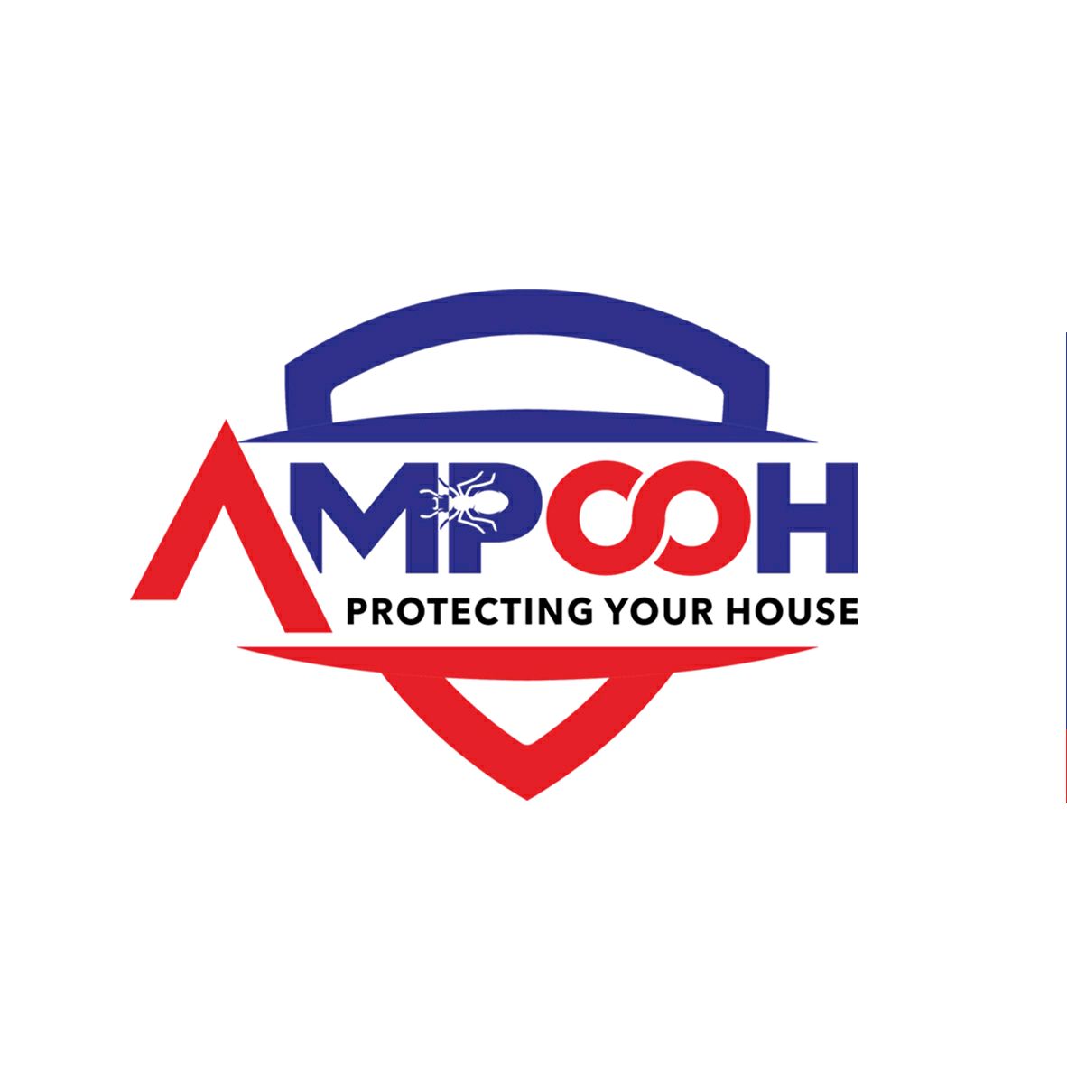 Ampooh