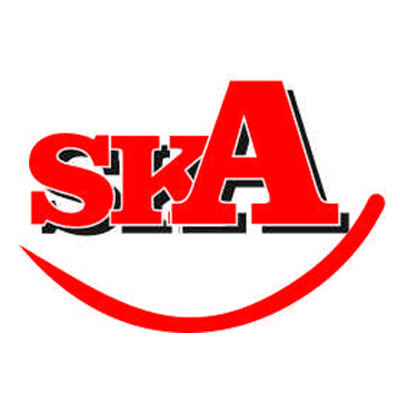 SKA