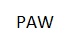 PAW