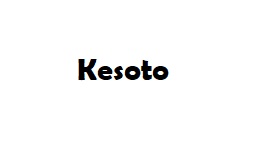 Kesoto