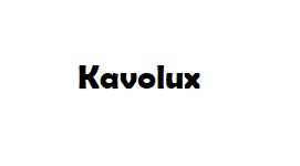 Kavolux