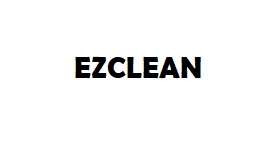 EZCLEAN