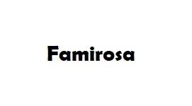 Famirosa