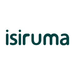 Isiruma