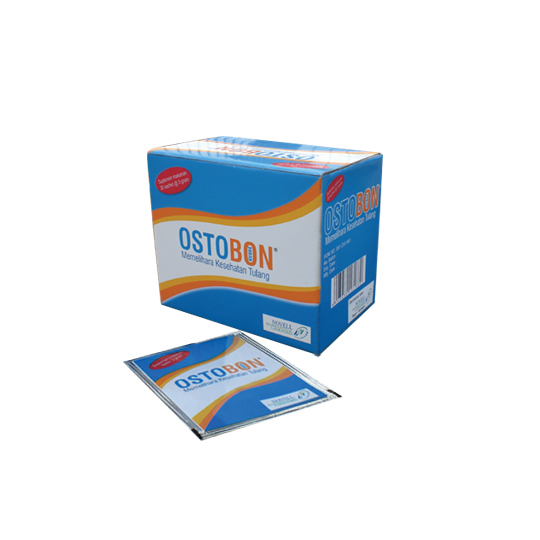 Ostobon