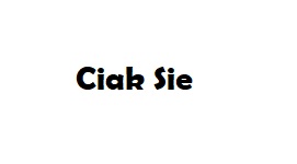 Ciak Sie