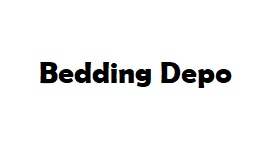Bedding Depo