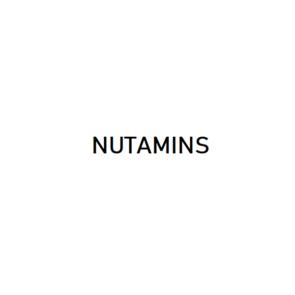 Nutamins