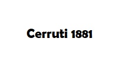 Cerruti 1881