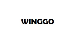 WINGGO
