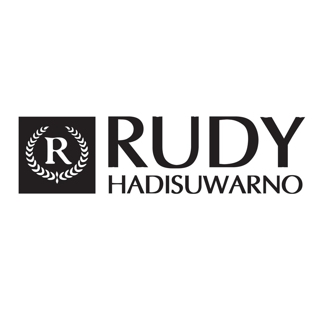 Rudi Hadisuwarno Cosmetics