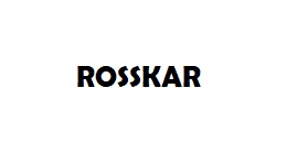 ROSSKAR