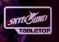 SkyBound Tabletop