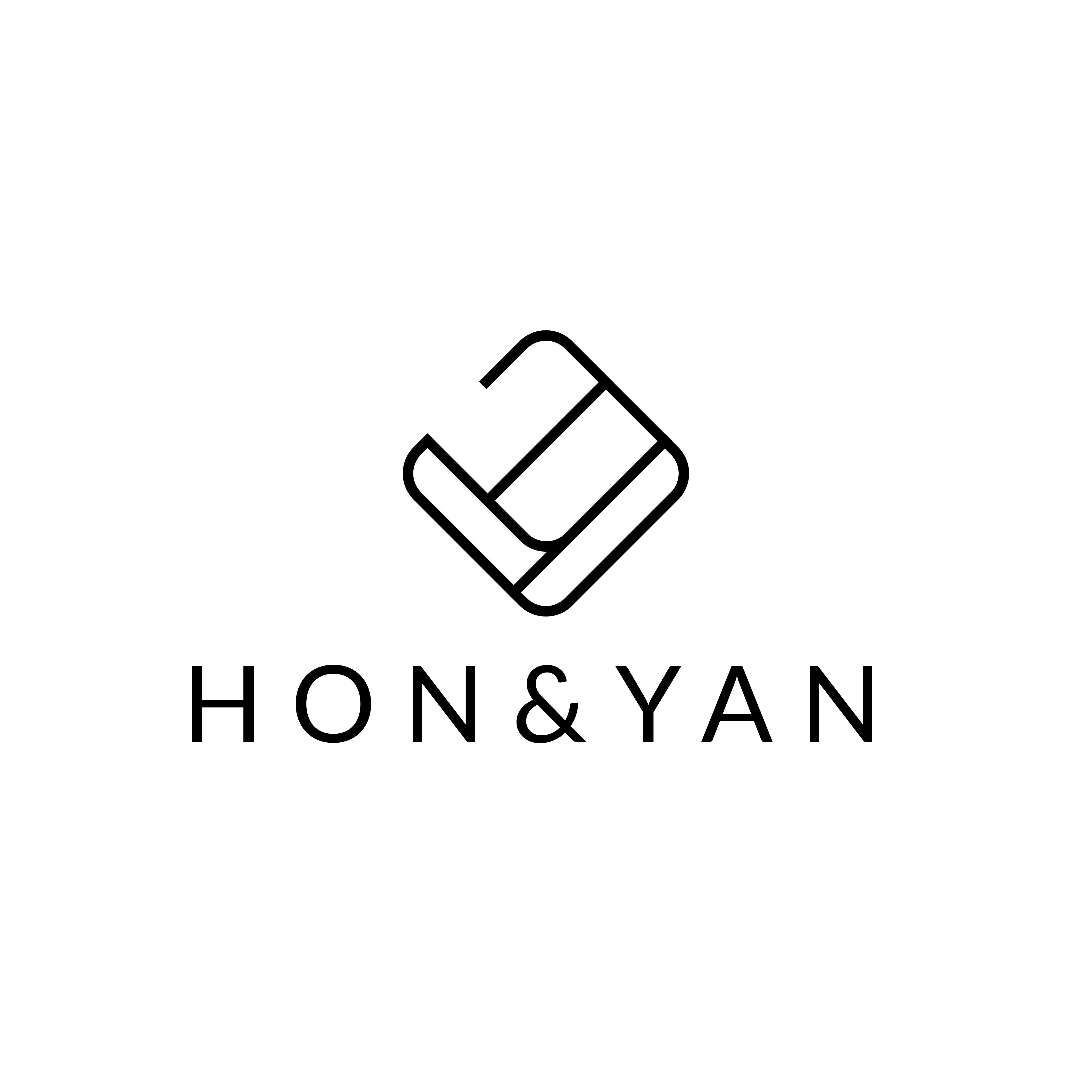 HON & YAN