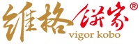 VIGOR KOBO