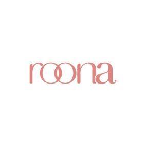 Roona