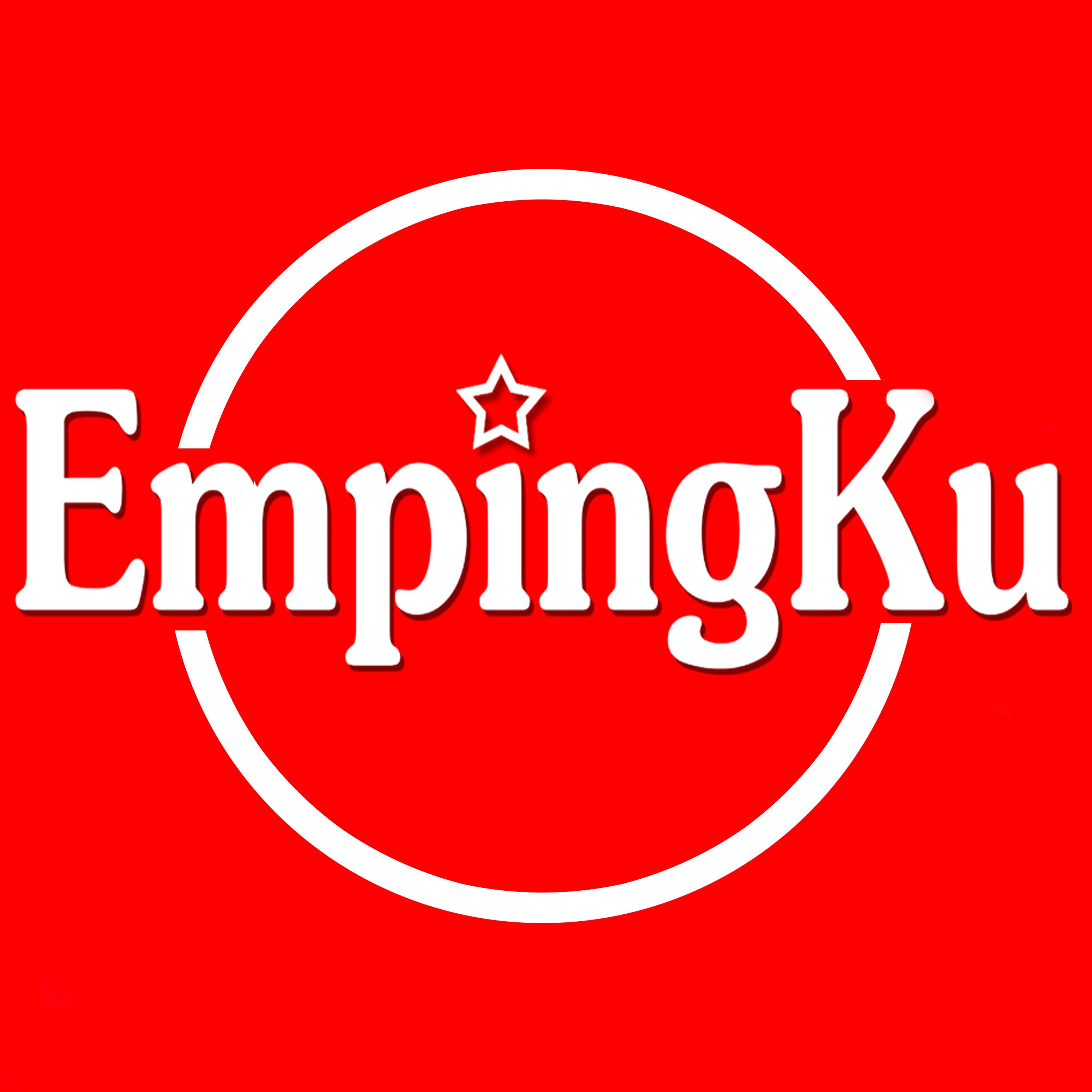 Empingku
