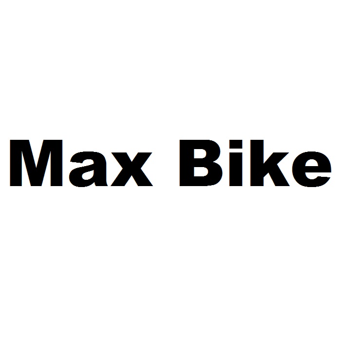 Max Bike