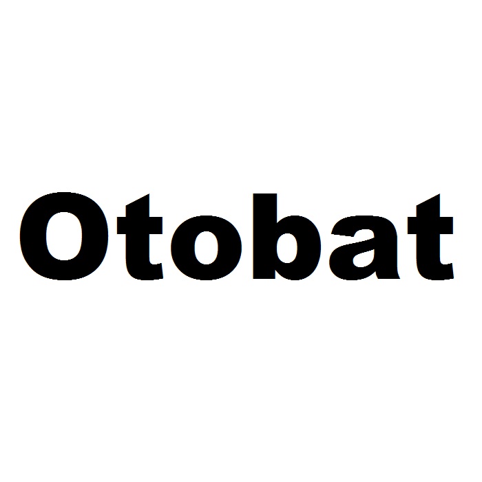 Otobat