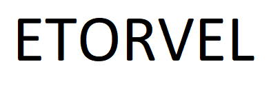ETORVEL