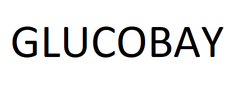 GLUCOBAY