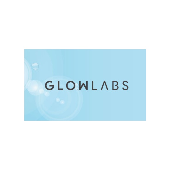 GLOWLABS