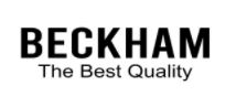 Beckham