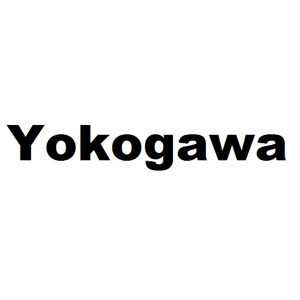 Yokogawa