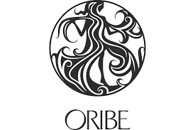 ORIBE