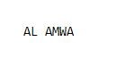 AL AMWA