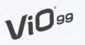Vio99