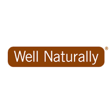 Well Naturally