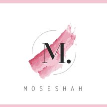 Moseshah